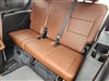 2021 Chevrolet Traverse High Country