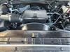 2024 GMC Sierra 2500HD SLT