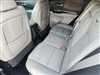 2019 Cadillac XT4 Luxury