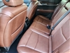 2021 Cadillac XT5 Sport