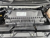 2024 Chevrolet Express 3500