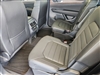 2025 Volkswagen Atlas SEL 4Motion