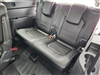 2018 Volkswagen Atlas V6 SEL Premium 4Motion