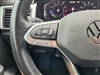2022 Volkswagen Atlas Cross Sport V6 SEL R-Line 4Motion