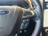 2022 Ford Edge ST-Line