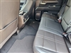 2025 Chevrolet Silverado 2500HD High Country