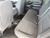2022 Chevrolet Silverado 2500HD Custom