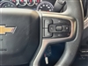 2023 Chevrolet Silverado 2500HD Custom