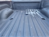 2021 RAM 2500 Lone Star