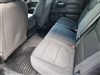 2022 Chevrolet Silverado 1500 Limited Custom