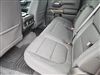 2022 Chevrolet Silverado 1500 Limited LT Trail Boss