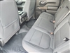 2022 Chevrolet Silverado 1500 Limited LT Trail Boss