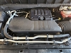 2022 Chevrolet Silverado 1500 Limited LT