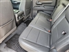 2022 Chevrolet Silverado 1500 LT Trail Boss - thumbnail 32
