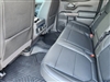 2022 Chevrolet Silverado 1500 Limited LTZ