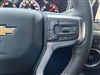 2022 Chevrolet Blazer Premier