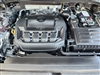 2024 Volkswagen Tiguan SE R-Line Black 4Motion