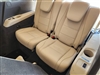 2020 Mercedes-Benz GLS GLS 580