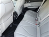 2019 Acura RDX w/Tech