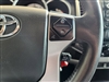 2015 Toyota Tacoma V6