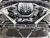 2022 BMW X5 M50i