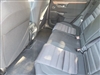 2020 Honda CR-V Hybrid EX