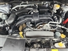 2023 Subaru Crosstrek Limited - thumbnail 32