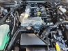 2025 Mazda MX-5 Miata Grand Touring