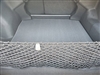 2024 Toyota Crown XLE