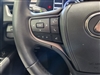 2025 Lexus UX 300h Premium