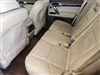 2015 Lexus GX 460 Luxury