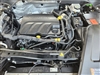 2024 Chevrolet Trax RS