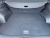 2024 Hyundai TUCSON Hybrid Blue