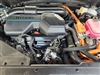 2023 Hyundai TUCSON Hybrid Limited