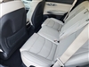 2022 Genesis GV70 2.5T Standard