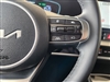 2024 Kia Sportage Hybrid EX