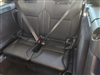 2024 Land Rover Discovery P300 Dynamic SE