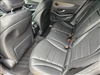 2021 Mercedes-Benz GLC GLC 300 4MATIC