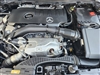 2022 Mercedes-Benz GLA GLA 250 4MATIC