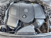 2023 Mercedes-Benz GLC GLC 300 4MATIC