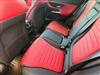 2024 Mercedes-Benz GLC AMG GLC 43