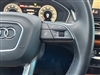 2022 Audi Q5 quattro S line Prestige 45 TFSI