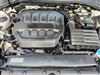 2023 Audi A3 Premium 40 TFSI