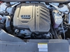 2022 Audi A6 quattro Premium Plus 45 TFSI