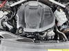 2019 Audi A4 Titanium 40 TFSI