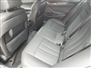 2021 BMW 5 Series 530i