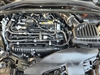 2021 BMW 2 Series 228i xDrive Gran Coupe