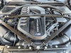 2021 BMW M3 Competition