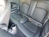2022 MINI Hardtop 2 Door 