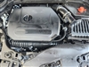 2022 MINI Hardtop 2 Door Cooper S